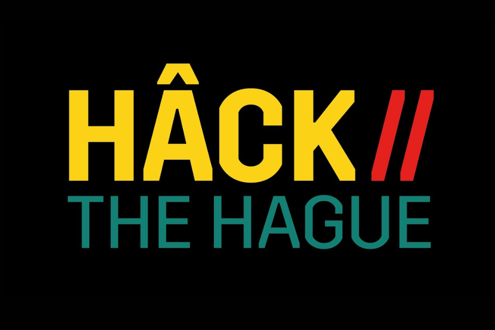 Cyberoefenen Hack The Hague Gemeente Den Haag CCRC