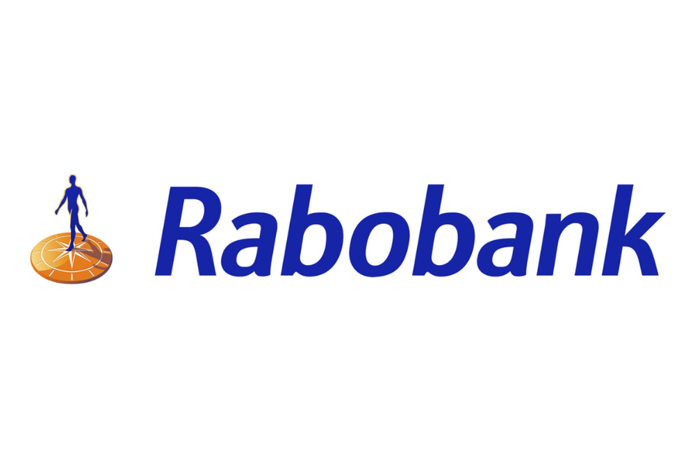 Rabobank Cybersecurity Cyberoefenen facts