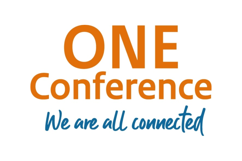 The ONE Conference Cybersecurity Cyber oefenen