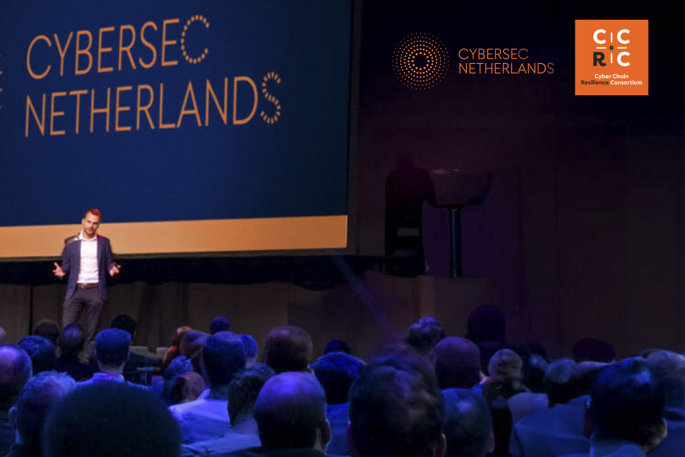 Cybersec Cybersecurity
