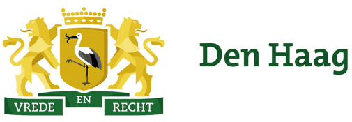 Gemeente Den Haag