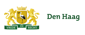 Logo-Den-Haag