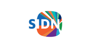 SIDN-logo-banner1