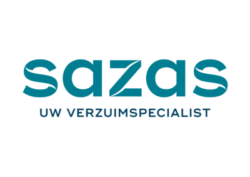 Sazas-transparant-250x177