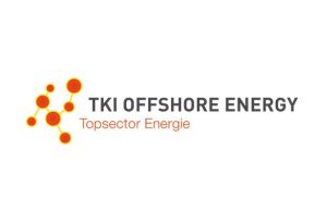 TKI-Wind-op-Zee-rebrands-to-TKI-Offshore-Energy