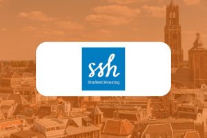 SSH Utrecht strengthens cyber resilience with realistic crisis simulations cover