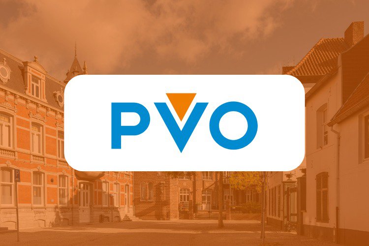 Platform Veilig Ondernemen (PVO) helps small SMEs take their first steps in cyber resilience cover