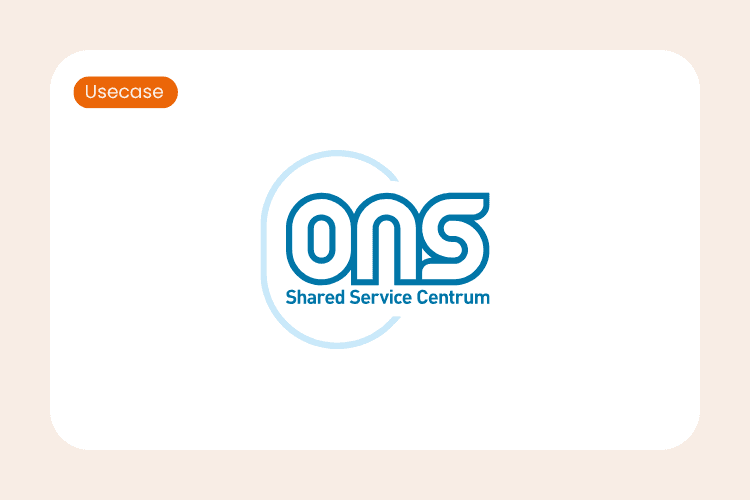 SSC-ONS runs realistic cyber crisis exercise with CCRC cover