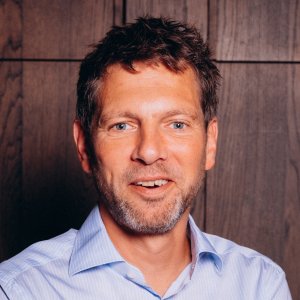Jelle Niemantsverdriet Jelle Niemantsverdriet