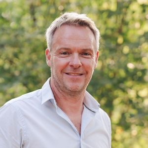 Martin Koopmans 2 Martin Koopmans 2